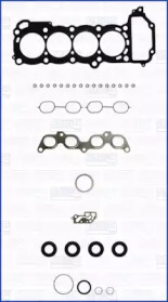 WILMINK GROUP wg1454619 -
